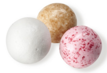 Laviel. Petites folies