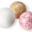 Laviel. Petites folies
