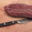 Domaine de la Ganne. Chorizo de boeuf