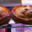 Boucherie de Besson. Pâté aux pommes de terre