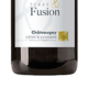 Terre & Fusion Châteaugay