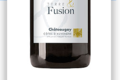 Terre & Fusion Châteaugay