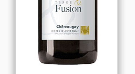 Terre & Fusion Châteaugay