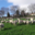 La ferme du GAEC de l'Herbe