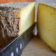 GAEC La clef des champs. fromage aux artisons 