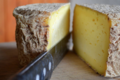GAEC La clef des champs. fromage aux artisons 