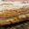 Au Macaron de Massiac. Eclairs craquelin Praliné