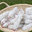 Ferme de l'oiseau. Charcuterie