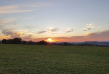 Ferme Le Roc