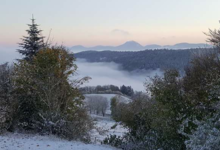 Ferme Le Roc