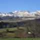 GAEC DES Marmottes