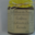 Les Délices de Fannette. Confiture d'abricots à la Lavande