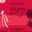 La Belle Plante. Paysans cueilleurs. Infusette vigne rouge