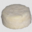 Bichette Etc. Crottin de chèvre