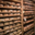 Fromagerie des Hautes Chaumes