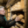 Fromagerie des Hautes Chaumes