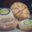 Fromagerie des Hautes Chaumes. Tomme de Sauvain