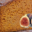 La Nougaterie Cévenole. Pain d'épice figues