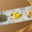 La Nougaterie Cévenole. Nougat thym citron gingembre