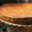 Maison Dumoulin. galette des rois