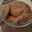 Maison Dumoulin. cookies