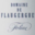 Domaine de Flaugergues Cuvée Foliae