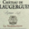 Domaine de Flaugergues Cuvée Sommelière rouge