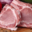 La Ferme "Au Cochon Gourmet". Porc côte filet