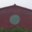 Domaine Mosconi