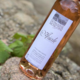 Domaine Mosconi. Ariale rosé