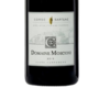 Domaine Mosconi. Cuvée Campomoro rouge