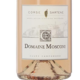 Domaine Mosconi. Cuvée Campomoro rosé