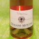 Domaine Mosconi. Nomina rosé