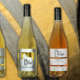 Domaine Pero Longo. Equilibre