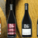 Domaine Pero Longo. Esprit de la terre