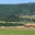 Domaine Pero Longo