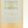 Domaine Fiumicicoli. Cuvée Vassilia rosé