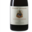 Domaine San Micheli. cuvée tradition rouge