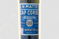 Cap Corse Mattei. Cap Mattei Blanc Grande Réserve 17°