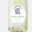 Domaine Terra Vecchia. Bianco Gentile