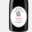 Domaine Terra Vecchia. Merlot rouge