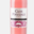 Domaine Terra Vecchia. Clos Poggiale rosé