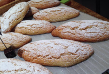 Boulangerie Pâtisserie Marsicano