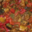 Boucherie Constant. ratatouille