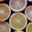 Oranges