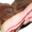 Ferme Suartella. Pancetta