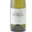 Domaine De Pietrella. Blanc