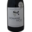 Domaine Vico rouge