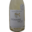 Domaine Vico blanc