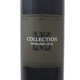  Collection Rouge – Domaine Vico